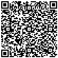 QR Code for bitcoin:bitcoin:bitcoin:bitcoin:bitcoin:bitcoin:bitcoin:bitcoin:bitcoin:bitcoin:bitcoin:bitcoin:bitcoin:bitcoin:bitcoin:dash:Xd1bfqcqmhCyiSNWa5DM9XXAEamEUfXhWc