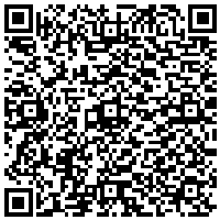 QR Code for bitcoin:bitcoin:bitcoin:bitcoin:bitcoin:bitcoin:bitcoin:bitcoin:bitcoin:bitcoin:bitcoin:bitcoin:bitcoin:bitcoin:bitcoin:dash:Xd1bobDiMBot5b57YEithe7vn9WoCbjMVR