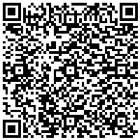 QR Code for bitcoin:bitcoin:bitcoin:bitcoin:bitcoin:bitcoin:bitcoin:bitcoin:bitcoin:bitcoin:bitcoin:bitcoin:bitcoin:bitcoin:bitcoin:dash:Xd1cFZcobYLcpyj5x2BSdPBBTcUmgPsH6S