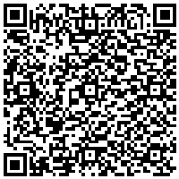 QR Code for bitcoin:bitcoin:bitcoin:bitcoin:bitcoin:bitcoin:bitcoin:bitcoin:bitcoin:bitcoin:bitcoin:bitcoin:bitcoin:bitcoin:bitcoin:dash:Xd1cVvXpsyH7P5WNBfwmnPvsPsKcD2cyvE