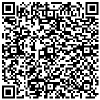 QR Code for bitcoin:bitcoin:bitcoin:bitcoin:bitcoin:bitcoin:bitcoin:bitcoin:bitcoin:bitcoin:bitcoin:bitcoin:bitcoin:bitcoin:bitcoin:dash:Xd1hhePSK27a2R5HTJWNtyPCF5Lzak84eS
