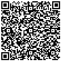QR Code for bitcoin:bitcoin:bitcoin:bitcoin:bitcoin:bitcoin:bitcoin:bitcoin:bitcoin:bitcoin:bitcoin:bitcoin:bitcoin:bitcoin:bitcoin:dash:Xd1jftU6BAx4Z3PBb4uhF3eV2cSYfQBbhB