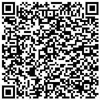 QR Code for bitcoin:bitcoin:bitcoin:bitcoin:bitcoin:bitcoin:bitcoin:bitcoin:bitcoin:bitcoin:bitcoin:bitcoin:bitcoin:bitcoin:bitcoin:dash:Xd1n87VM2twmvJjcqaJGd7rN66Py8TVoCW