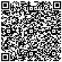QR Code for bitcoin:bitcoin:bitcoin:bitcoin:bitcoin:bitcoin:bitcoin:bitcoin:bitcoin:bitcoin:bitcoin:bitcoin:bitcoin:bitcoin:bitcoin:dash:Xd1nkXyd4eETgjPR4vgCn4cPRFjmPpiwDp