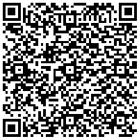QR Code for bitcoin:bitcoin:bitcoin:bitcoin:bitcoin:bitcoin:bitcoin:bitcoin:bitcoin:bitcoin:bitcoin:bitcoin:bitcoin:bitcoin:bitcoin:dash:Xd1thiHdSwi829hbLSgD8R8PCqYSBioa8w
