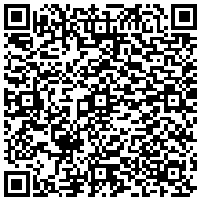 QR Code for bitcoin:bitcoin:bitcoin:bitcoin:bitcoin:bitcoin:bitcoin:bitcoin:bitcoin:bitcoin:bitcoin:bitcoin:bitcoin:bitcoin:bitcoin:dash:Xd1u81QGernydK1qiLPCNdXShGDVLTB8dC