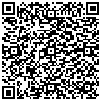 QR Code for bitcoin:bitcoin:bitcoin:bitcoin:bitcoin:bitcoin:bitcoin:bitcoin:bitcoin:bitcoin:bitcoin:bitcoin:bitcoin:bitcoin:bitcoin:dash:Xd28K6yFdBsMads6cReoC8wHAUdasW5YTo
