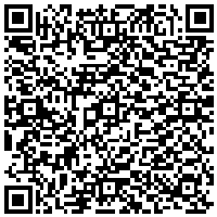 QR Code for bitcoin:bitcoin:bitcoin:bitcoin:bitcoin:bitcoin:bitcoin:bitcoin:bitcoin:bitcoin:bitcoin:bitcoin:bitcoin:bitcoin:bitcoin:dash:Xd28eAdpceb2cozvkSmPHzV5B3CPCk6aFR