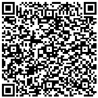 QR Code for bitcoin:bitcoin:bitcoin:bitcoin:bitcoin:bitcoin:bitcoin:bitcoin:bitcoin:bitcoin:bitcoin:bitcoin:bitcoin:bitcoin:bitcoin:dash:Xd29MwpTYig263V3RgzUTeou9SNTaSqyW5