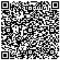 QR Code for bitcoin:bitcoin:bitcoin:bitcoin:bitcoin:bitcoin:bitcoin:bitcoin:bitcoin:bitcoin:bitcoin:bitcoin:bitcoin:bitcoin:bitcoin:dash:Xd29V2k7qsimdHajjuo2saHMv4dJeGcdPn