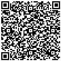 QR Code for bitcoin:bitcoin:bitcoin:bitcoin:bitcoin:bitcoin:bitcoin:bitcoin:bitcoin:bitcoin:bitcoin:bitcoin:bitcoin:bitcoin:bitcoin:dash:Xd29iodevs1C2dP8PYmU3w8haqfAUAXaUW