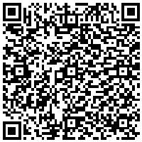 QR Code for bitcoin:bitcoin:bitcoin:bitcoin:bitcoin:bitcoin:bitcoin:bitcoin:bitcoin:bitcoin:bitcoin:bitcoin:bitcoin:bitcoin:bitcoin:dash:Xd2ANmhDFoSucRvDAUWZurwSL8Q4NoubNe