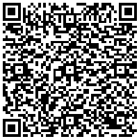 QR Code for bitcoin:bitcoin:bitcoin:bitcoin:bitcoin:bitcoin:bitcoin:bitcoin:bitcoin:bitcoin:bitcoin:bitcoin:bitcoin:bitcoin:bitcoin:dash:Xd2AXbLWWepTywpfsmdGF6zFWL6237PdjR
