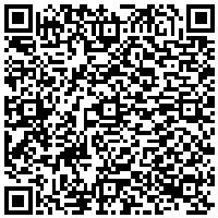 QR Code for bitcoin:bitcoin:bitcoin:bitcoin:bitcoin:bitcoin:bitcoin:bitcoin:bitcoin:bitcoin:bitcoin:bitcoin:bitcoin:bitcoin:bitcoin:dash:Xd2DR4Z7BFhPALbsoUxHbQwggABZFTZCTg