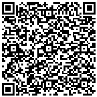 QR Code for bitcoin:bitcoin:bitcoin:bitcoin:bitcoin:bitcoin:bitcoin:bitcoin:bitcoin:bitcoin:bitcoin:bitcoin:bitcoin:bitcoin:bitcoin:dash:Xd2EDHoe3fKUPdimJbpxHNtVQCMVftf1pD