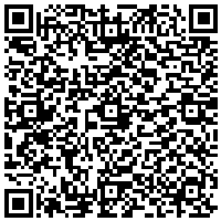 QR Code for bitcoin:bitcoin:bitcoin:bitcoin:bitcoin:bitcoin:bitcoin:bitcoin:bitcoin:bitcoin:bitcoin:bitcoin:bitcoin:bitcoin:bitcoin:dash:Xd2ESFuuS8kwGDBGoEVr37XPJgPTZicSVT