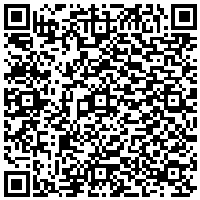 QR Code for bitcoin:bitcoin:bitcoin:bitcoin:bitcoin:bitcoin:bitcoin:bitcoin:bitcoin:bitcoin:bitcoin:bitcoin:bitcoin:bitcoin:bitcoin:dash:Xd2FrcF9CqnBAw8H7797PD71BdJPcNHZnC