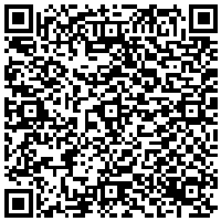 QR Code for bitcoin:bitcoin:bitcoin:bitcoin:bitcoin:bitcoin:bitcoin:bitcoin:bitcoin:bitcoin:bitcoin:bitcoin:bitcoin:bitcoin:bitcoin:dash:Xd2MFMoT7b6L67FecufymWyaF5iyk5Sf9m