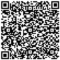 QR Code for bitcoin:bitcoin:bitcoin:bitcoin:bitcoin:bitcoin:bitcoin:bitcoin:bitcoin:bitcoin:bitcoin:bitcoin:bitcoin:bitcoin:bitcoin:dash:Xd2NsGhFi8FG9EfkckkFE6siPre6d7yvxM