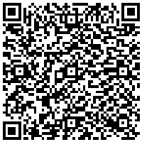 QR Code for bitcoin:bitcoin:bitcoin:bitcoin:bitcoin:bitcoin:bitcoin:bitcoin:bitcoin:bitcoin:bitcoin:bitcoin:bitcoin:bitcoin:bitcoin:dash:Xd2PyFGqfanbDYqpJ1mSYGDzY2ehVSSKyY