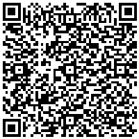 QR Code for bitcoin:bitcoin:bitcoin:bitcoin:bitcoin:bitcoin:bitcoin:bitcoin:bitcoin:bitcoin:bitcoin:bitcoin:bitcoin:bitcoin:bitcoin:dash:Xd2RoxFSc6pU2AJb4nuZBtwMtLFKaGAx7d