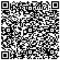 QR Code for bitcoin:bitcoin:bitcoin:bitcoin:bitcoin:bitcoin:bitcoin:bitcoin:bitcoin:bitcoin:bitcoin:bitcoin:bitcoin:bitcoin:bitcoin:dash:Xd2TJ6cW9oJsM5sdbtd9nP4D1WyrVEYdUB