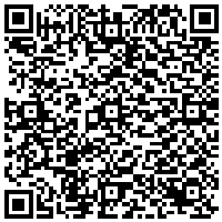 QR Code for bitcoin:bitcoin:bitcoin:bitcoin:bitcoin:bitcoin:bitcoin:bitcoin:bitcoin:bitcoin:bitcoin:bitcoin:bitcoin:bitcoin:bitcoin:dash:Xd2TPwsGNnzTSTsAB9Vfvwe1B3uMu7VdJh