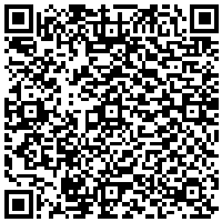QR Code for bitcoin:bitcoin:bitcoin:bitcoin:bitcoin:bitcoin:bitcoin:bitcoin:bitcoin:bitcoin:bitcoin:bitcoin:bitcoin:bitcoin:bitcoin:dash:Xd2aCT7KJgomWHwCF3q4wrKnq8JdobCXFY