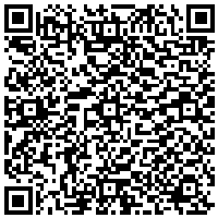 QR Code for bitcoin:bitcoin:bitcoin:bitcoin:bitcoin:bitcoin:bitcoin:bitcoin:bitcoin:bitcoin:bitcoin:bitcoin:bitcoin:bitcoin:bitcoin:dash:Xd2dYYcCqRXeuvgkAVLdKJFByKv4hckkDc