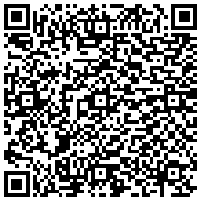 QR Code for bitcoin:bitcoin:bitcoin:bitcoin:bitcoin:bitcoin:bitcoin:bitcoin:bitcoin:bitcoin:bitcoin:bitcoin:bitcoin:bitcoin:bitcoin:dash:Xd2evPHAdQ8Db2Wvs83c783mL5Vb2pLg5f