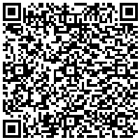 QR Code for bitcoin:bitcoin:bitcoin:bitcoin:bitcoin:bitcoin:bitcoin:bitcoin:bitcoin:bitcoin:bitcoin:bitcoin:bitcoin:bitcoin:bitcoin:dash:Xd2fMYaM66tujMmXtf2cxC3H4MAS2QFgDQ
