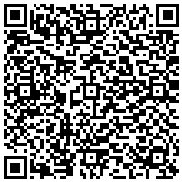 QR Code for bitcoin:bitcoin:bitcoin:bitcoin:bitcoin:bitcoin:bitcoin:bitcoin:bitcoin:bitcoin:bitcoin:bitcoin:bitcoin:bitcoin:bitcoin:dash:Xd2fRAYB2222W8SY95vpfAzVxM1XhMMotT