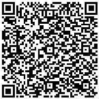 QR Code for bitcoin:bitcoin:bitcoin:bitcoin:bitcoin:bitcoin:bitcoin:bitcoin:bitcoin:bitcoin:bitcoin:bitcoin:bitcoin:bitcoin:bitcoin:dash:Xd2fWM4hWmF4AmJxHJFeiBDtfBiEW6Rxbf