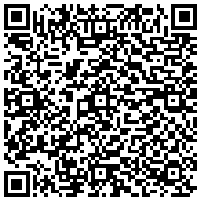 QR Code for bitcoin:bitcoin:bitcoin:bitcoin:bitcoin:bitcoin:bitcoin:bitcoin:bitcoin:bitcoin:bitcoin:bitcoin:bitcoin:bitcoin:bitcoin:dash:Xd2iYPdi4Js7Uc4tZXC1nSodNvh85fyv9j