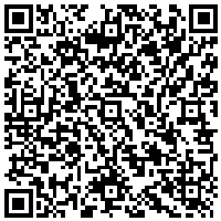 QR Code for bitcoin:bitcoin:bitcoin:bitcoin:bitcoin:bitcoin:bitcoin:bitcoin:bitcoin:bitcoin:bitcoin:bitcoin:bitcoin:bitcoin:bitcoin:dash:Xd2kY8Q8Wbx1TAVe3fsVaSTAhLEBQMA4aM