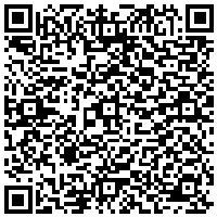 QR Code for bitcoin:bitcoin:bitcoin:bitcoin:bitcoin:bitcoin:bitcoin:bitcoin:bitcoin:bitcoin:bitcoin:bitcoin:bitcoin:bitcoin:bitcoin:dash:Xd2odU5K26rXx5RP2cwTCJVukf51BNoXoe