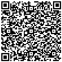 QR Code for bitcoin:bitcoin:bitcoin:bitcoin:bitcoin:bitcoin:bitcoin:bitcoin:bitcoin:bitcoin:bitcoin:bitcoin:bitcoin:bitcoin:bitcoin:dash:Xd2p186f8N5RaSvJPskCgKk4MU8yysoFR5