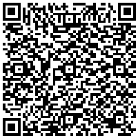 QR Code for bitcoin:bitcoin:bitcoin:bitcoin:bitcoin:bitcoin:bitcoin:bitcoin:bitcoin:bitcoin:bitcoin:bitcoin:bitcoin:bitcoin:bitcoin:dash:Xd2pMv1hndGrpddfWi3nrECUXAp8GQ727W