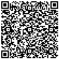 QR Code for bitcoin:bitcoin:bitcoin:bitcoin:bitcoin:bitcoin:bitcoin:bitcoin:bitcoin:bitcoin:bitcoin:bitcoin:bitcoin:bitcoin:bitcoin:dash:Xd2pcDPo3dL173K9CU4Xtwb2senHjvJeG9