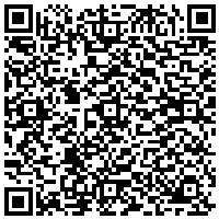 QR Code for bitcoin:bitcoin:bitcoin:bitcoin:bitcoin:bitcoin:bitcoin:bitcoin:bitcoin:bitcoin:bitcoin:bitcoin:bitcoin:bitcoin:bitcoin:dash:Xd2q2TNhShfK78CJRktSyJBZeG7pei2Xt8