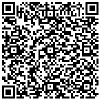 QR Code for bitcoin:bitcoin:bitcoin:bitcoin:bitcoin:bitcoin:bitcoin:bitcoin:bitcoin:bitcoin:bitcoin:bitcoin:bitcoin:bitcoin:bitcoin:dash:Xd2rxx3W53nBvmnLGSw4WiTQVNdAMfmLtP