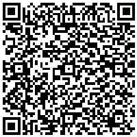 QR Code for bitcoin:bitcoin:bitcoin:bitcoin:bitcoin:bitcoin:bitcoin:bitcoin:bitcoin:bitcoin:bitcoin:bitcoin:bitcoin:bitcoin:bitcoin:dash:Xd2sKBKpXmZ5HTV9A8Q9udLU5YtwEhHJVJ