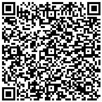 QR Code for bitcoin:bitcoin:bitcoin:bitcoin:bitcoin:bitcoin:bitcoin:bitcoin:bitcoin:bitcoin:bitcoin:bitcoin:bitcoin:bitcoin:bitcoin:dash:Xd2sbmjsLCroERXWViHvuWCqVNntfwRztu