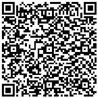 QR Code for bitcoin:bitcoin:bitcoin:bitcoin:bitcoin:bitcoin:bitcoin:bitcoin:bitcoin:bitcoin:bitcoin:bitcoin:bitcoin:bitcoin:bitcoin:dash:Xd2tHp32yV9hFKWoQLF3UBHb3CCjkEdyFu