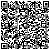 QR Code for bitcoin:bitcoin:bitcoin:bitcoin:bitcoin:bitcoin:bitcoin:bitcoin:bitcoin:bitcoin:bitcoin:bitcoin:bitcoin:bitcoin:bitcoin:dash:Xd2uBZ2Pi7kU3MGzFm1PYWvbWmrExsr5Gy