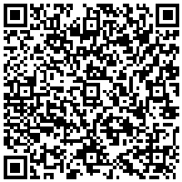 QR Code for bitcoin:bitcoin:bitcoin:bitcoin:bitcoin:bitcoin:bitcoin:bitcoin:bitcoin:bitcoin:bitcoin:bitcoin:bitcoin:bitcoin:bitcoin:dash:Xd2vfWb9uNm5ZrUbR46d9dKLAP9pFGTpKY