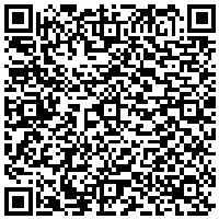 QR Code for bitcoin:bitcoin:bitcoin:bitcoin:bitcoin:bitcoin:bitcoin:bitcoin:bitcoin:bitcoin:bitcoin:bitcoin:bitcoin:bitcoin:bitcoin:dash:Xd2w81bjNf2FSMiGD3dgBkkWgmJ3GgDoih