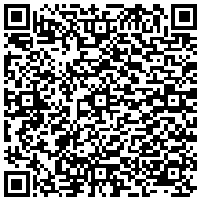 QR Code for bitcoin:bitcoin:bitcoin:bitcoin:bitcoin:bitcoin:bitcoin:bitcoin:bitcoin:bitcoin:bitcoin:bitcoin:bitcoin:bitcoin:bitcoin:dash:Xd2wWwF6qDRrxFibAz8it7vRjb3kqeffEp