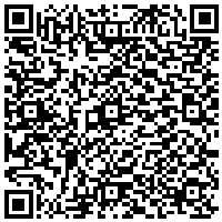 QR Code for bitcoin:bitcoin:bitcoin:bitcoin:bitcoin:bitcoin:bitcoin:bitcoin:bitcoin:bitcoin:bitcoin:bitcoin:bitcoin:bitcoin:bitcoin:dash:Xd2yfb9wfaDFPv3e8vyUkJ4EKCPLNNC8fx