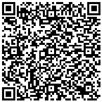QR Code for bitcoin:bitcoin:bitcoin:bitcoin:bitcoin:bitcoin:bitcoin:bitcoin:bitcoin:bitcoin:bitcoin:bitcoin:bitcoin:bitcoin:bitcoin:dash:Xd33Yumy7AJCbRu4VsefSPMoFipMvRYaUd